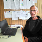 DSCN2349_JPG-1334237291