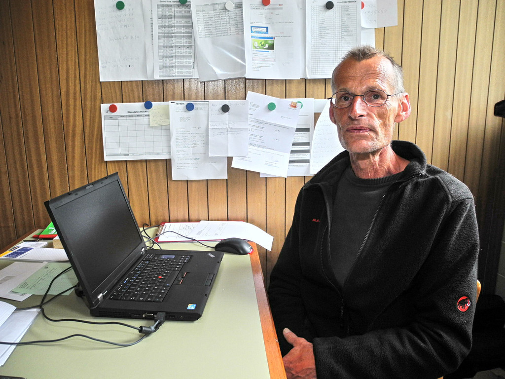 DSCN2349_JPG-1334237291