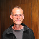 DSCN2354_JPG-1334237306