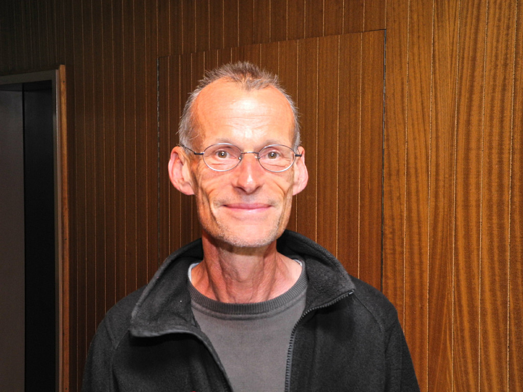 DSCN2354_JPG-1334237306