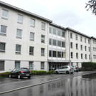 DSCN2357_JPG-1334237321