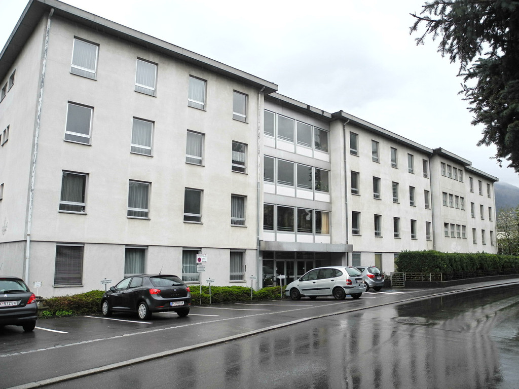 DSCN2357_JPG-1334237321