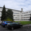 DSCN2462_JPG-1334237357