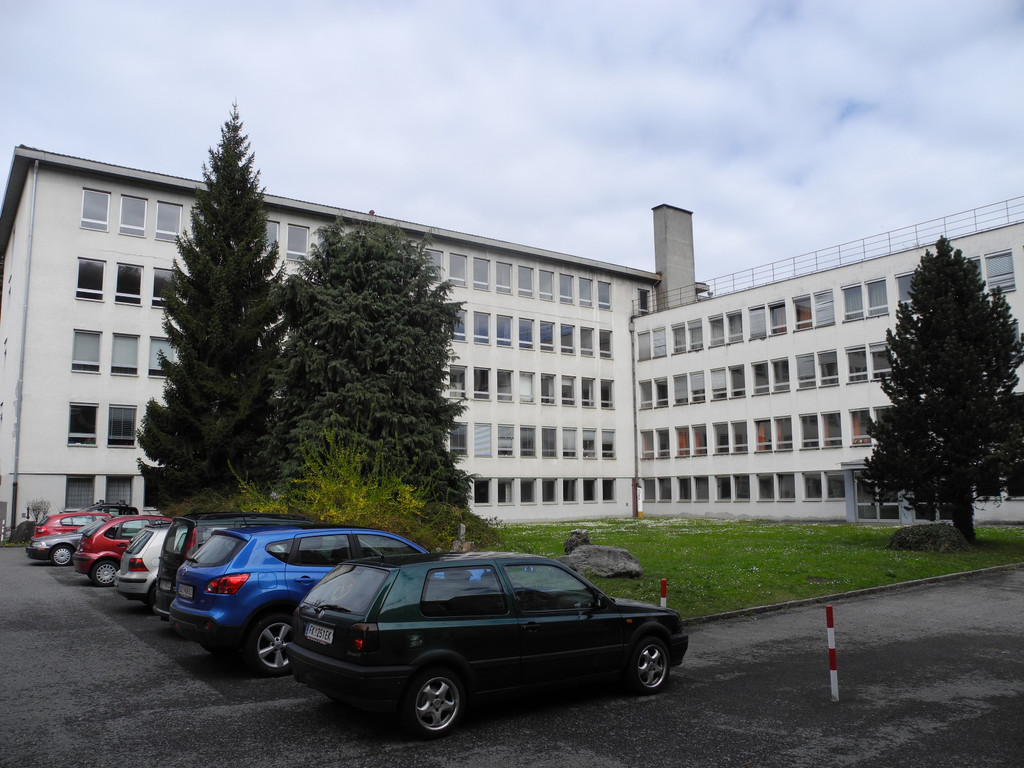 DSCN2462_JPG-1334237357