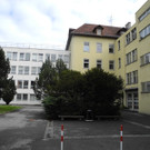 DSCN2463_JPG-1334237385