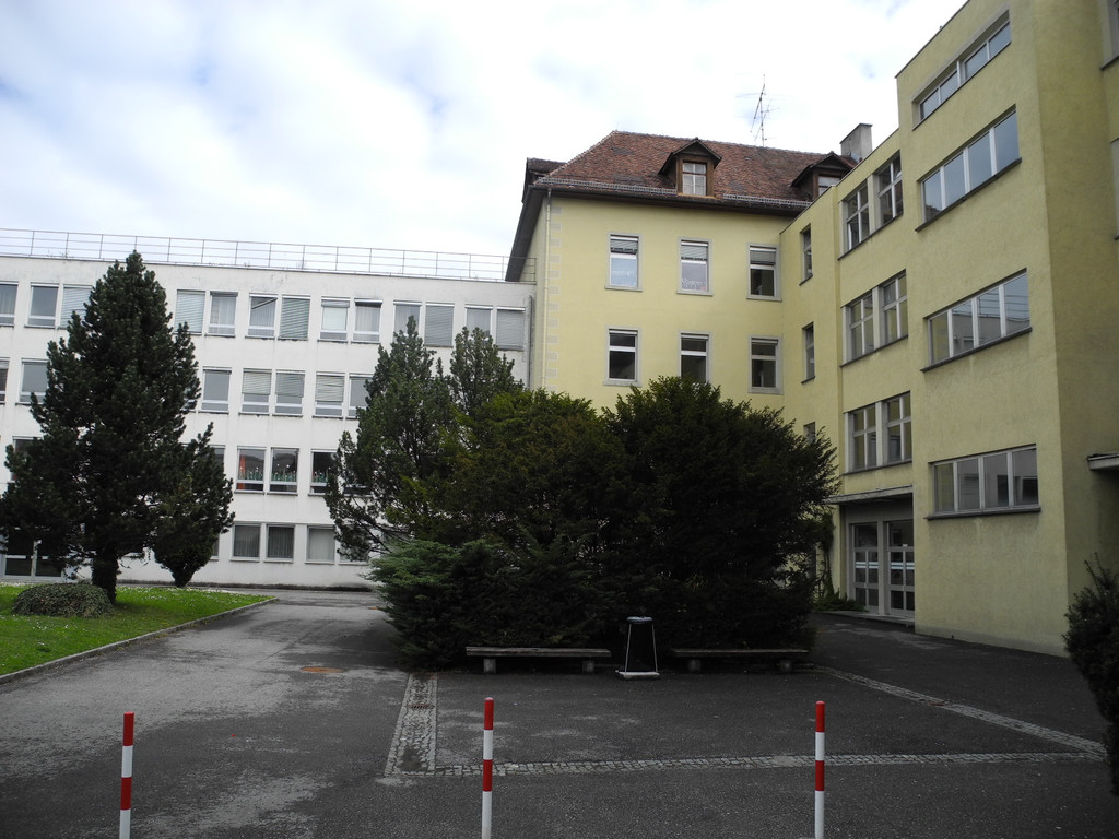 DSCN2463_JPG-1334237385