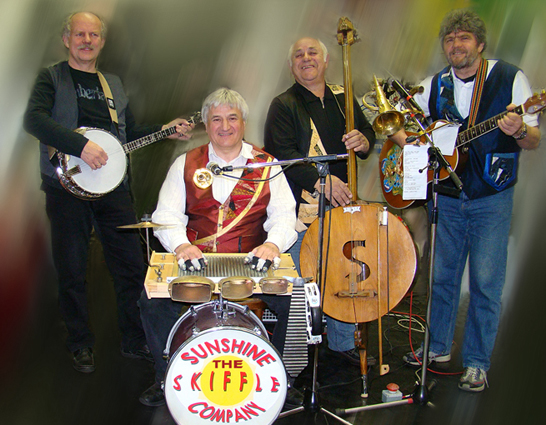 SunshineSkiffleCompany3jpg_jpg-1334238184