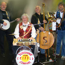 Sunshine Skiffle Company