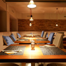 Österreichs erstes Tablet-Restaurant Viereck