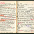 regiebuch.jpg