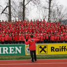 Dornbirn - Wattens 2011 216_jpg-1334243115