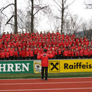Dornbirn - Wattens 2011 219_jpg-1334243141