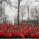 Dornbirn - Wattens 2011 291_jpg-1334243158