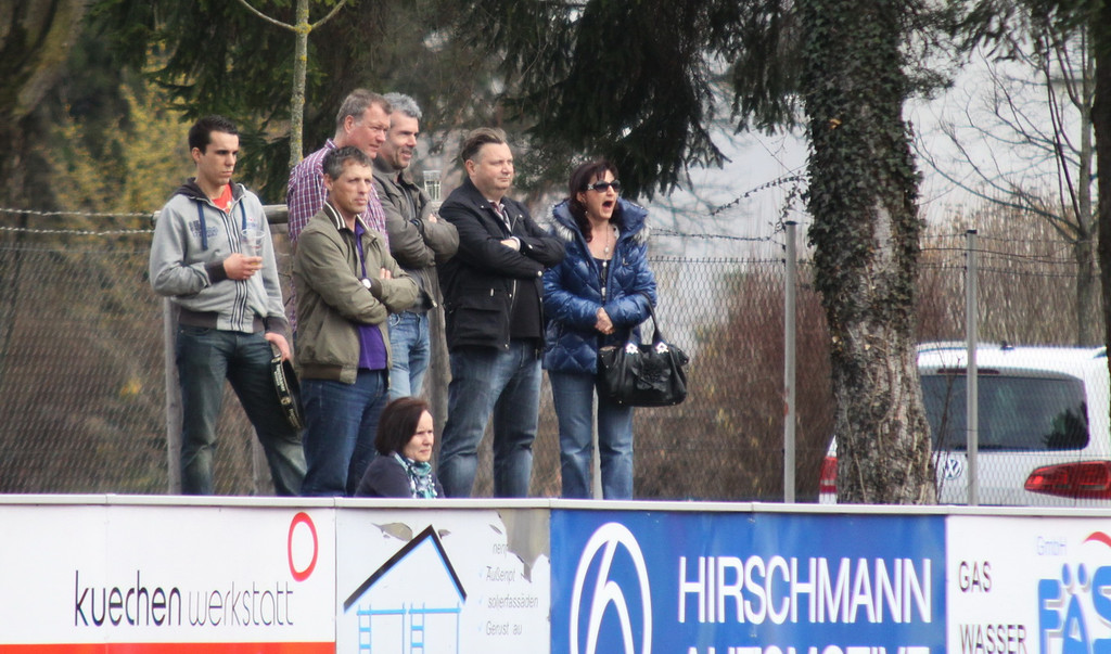 VB FK - Dornb_  2012 541_jpg-1334243184