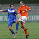 file61n3k6zjorsfctevo2b_jpg-1334243434