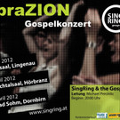 vibraZION_2012_mail - Copy.jpg