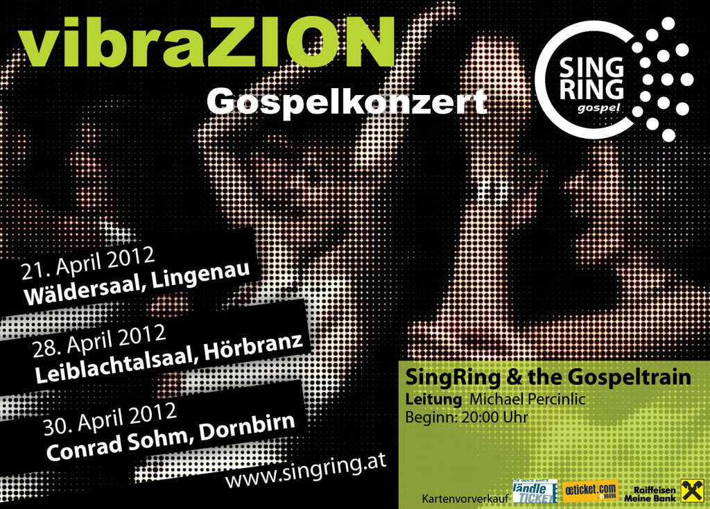 vibraZION_2012_mail - Copy.jpg