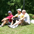 BK_Tenissclub Frastanz 7_jpg-1334249081