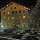 _DSC02770010_1.JPG