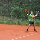 BK_Tenissclub Frastanz 13_jpg-1334249136