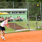 BK_Tenissclub Frastanz 14_jpg-1334249149
