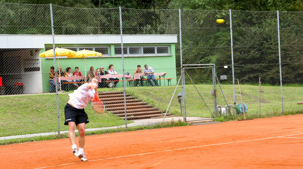 BK_Tenissclub Frastanz 14_jpg-1334249149
