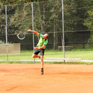 BK_Tenissclub Frastanz 15_jpg-1334249162