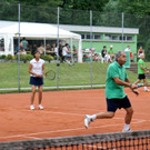 BK_Tenissclub Frastanz 17_jpg-1334249552