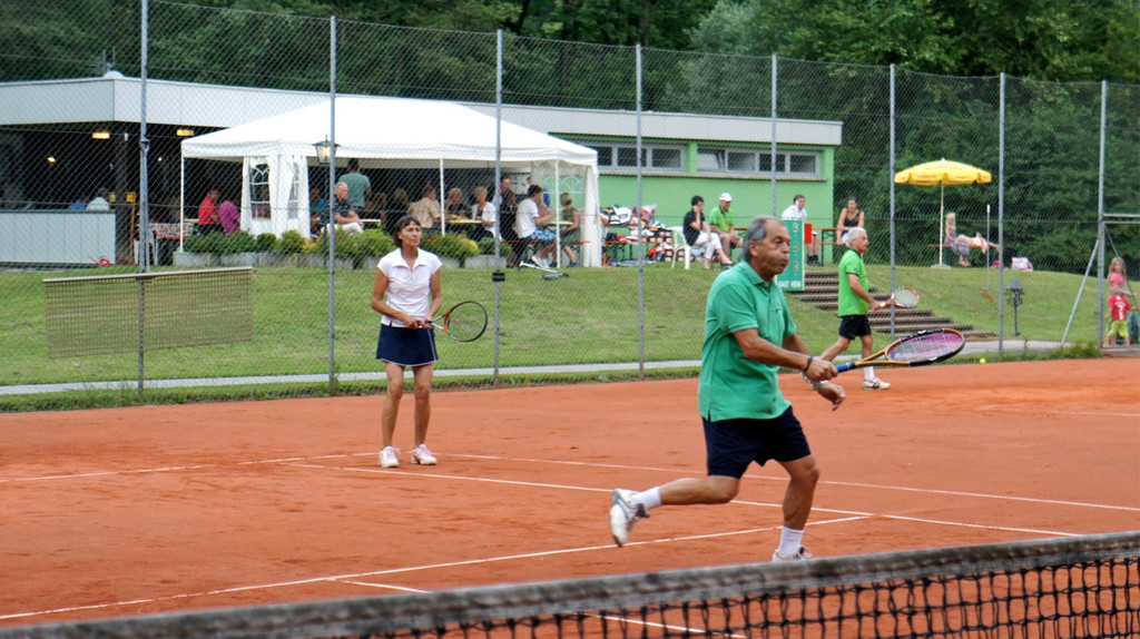 BK_Tenissclub Frastanz 17_jpg-1334249552