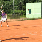 BK_Tenissclub Frastanz 18_jpg-1334249562