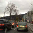 Stau10.JPG