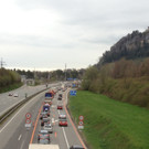 Stau3.JPG