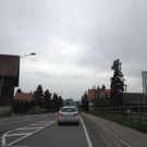 STau7.JPG