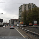 STau8.JPG