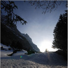 20120327_wirmboden_lawine_001_luc_fb.JPG