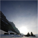 20120327_wirmboden_lawine_020_luc_fb.JPG