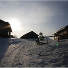 20120327_wirmboden_lawine_026_luc_fb.JPG