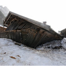 20120327_wirmboden_lawine_038_luc_fb.JPG