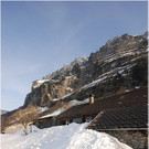 20120327_wirmboden_lawine_044_luc_fb.JPG