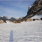 20120327_wirmboden_lawine_077_luc_fb.JPG