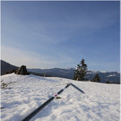 20120327_wirmboden_lawine_084_luc_fb.JPG