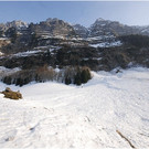 20120327_wirmboden_lawine_104_luc_fb.JPG