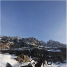 20120327_wirmboden_lawine_111_luc_fb.JPG