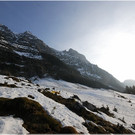 20120327_wirmboden_lawine_165_luc_fb.JPG