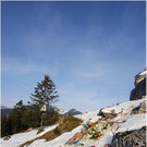 20120327_wirmboden_lawine_171_luc_fb.JPG