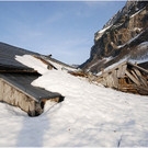 20120327_wirmboden_lawine_243_luc_fb.JPG