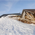 20120327_wirmboden_lawine_245_luc_fb.JPG
