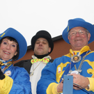 DSC05105.JPG