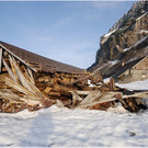 20120327_wirmboden_lawine_248_luc_fb.JPG