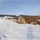 20120327_wirmboden_lawine_251_luc_fb.JPG